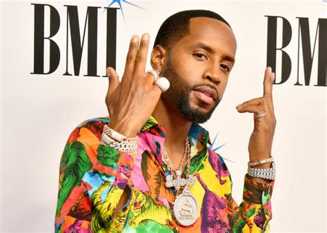 safaree samuels onlyfans|Safaree Makes Bank On OnlyFans, Youll Never Guess How。